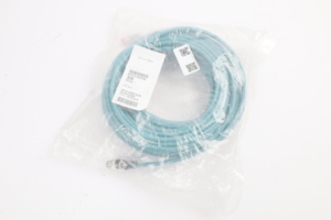 VS-M12MSD-RJ45-93120;0SKR