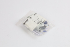 VS-PP-F-RJ45-CAT6