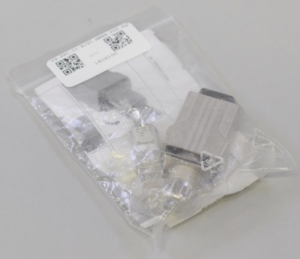 VS-PPC-C1-RJ45-MNNA-PG9-4Q5