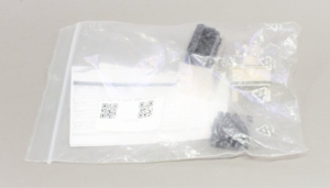 VS-PPC-C2-MSTB-MNNA-P13-A5-SP
