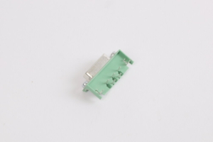 VS-PSC1;55-M