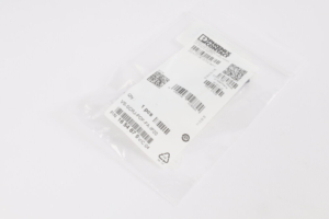 VS-SCRJ-POF-FA-IP20