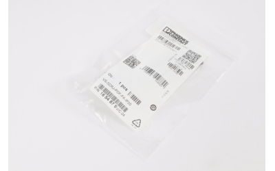 VS-SCRJ-POF-FA-IP20