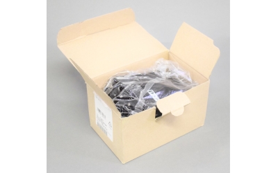 VS-TO-RO-MCBK-F14181418