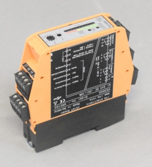 VS300024VDC