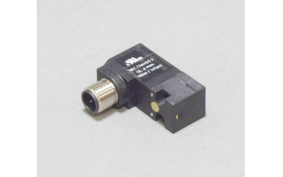 VSCS-B-M32-MH-WA-1R3
