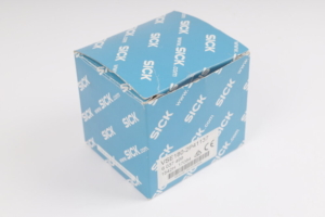 VSE180-2P41137