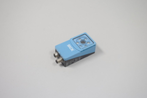 VSPI-1R111