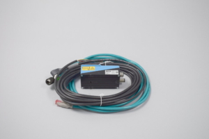 VSPI-2F111