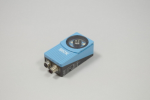 VSPI-4F2111