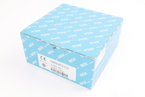 VSPM-6F2113