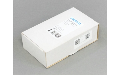 VSVA-B-B52-ZD-D1-1R5L