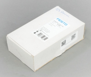 VSVA-B-B52-ZD-D1-1T1L