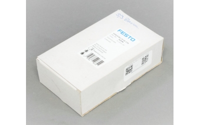 VSVA-B-B52-ZD-D1-1T1L