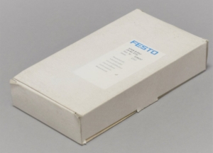 VSVA-B-D52-ZD-A1-1T1L