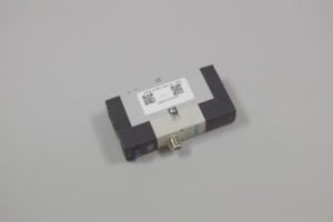 VSVA-B-M52-AZH-A1-1R5L