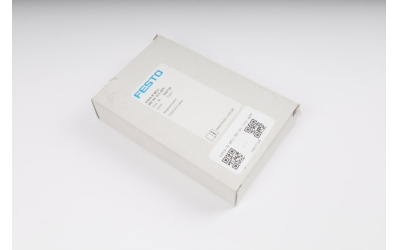 VSVA-B-M52-MZ-A1-1C1-APP