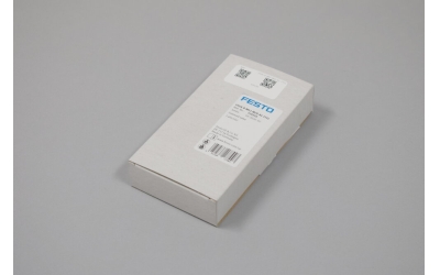 VSVA-B-M52-MZD-A1-1T1L