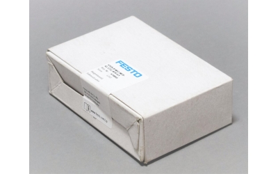 VSVA-B-M52-MZD-A1-1T1L-APX-0.5