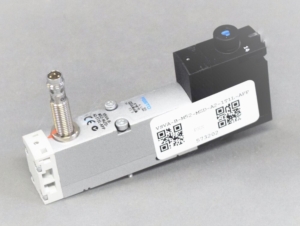 VSVA-B-M52-MZD-A2-1T1L-APP
