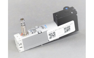 VSVA-B-M52-MZD-A2-1T1L-APP