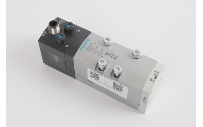 VSVA-B-P53C-D-D1-1R5L