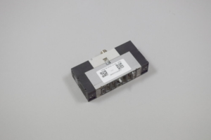 VSVA-B-P53C-H-A1-1R5L