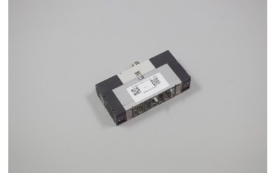 VSVA-B-P53C-H-A1-1R5L