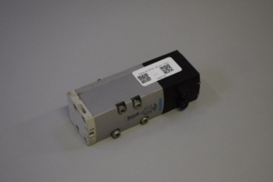 VSVA-B-P53C-ZD-D1-1T1L