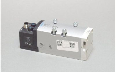 VSVA-B-P53E-D-D2-1R5L