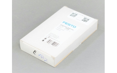 VSVA-B-P53E-ZD-A2-1T1L