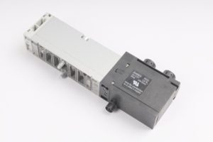 VSVA-B-P53ED-H-A1-1T1L