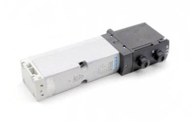 VSVA-B-T32C-AZD-A1-1T1L