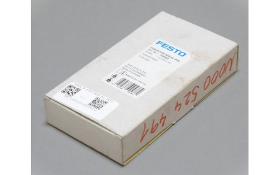 VSVA-B-T32C-AZH-A1-1R5L