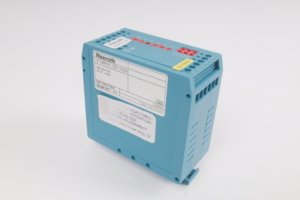 VT-MRPA1-100-11V00
