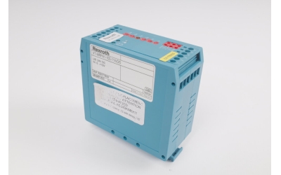 VT-MRPA1-100-11V00
