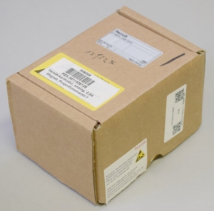 VT-MSPA1-508-V10V0
