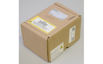 VT-MSPA1-508-V10V0