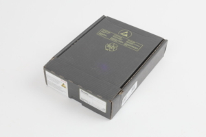 VT-VRPD-2-27V00-0-1