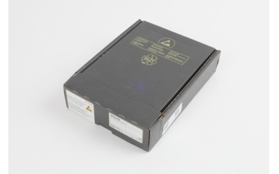 VT-VRPD-2-27V00-0-1
