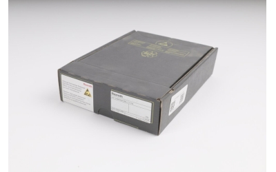 VT-VSPA2-50-11T5