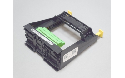 VT3002-2X48F