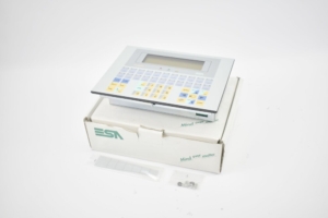 VT300WAP000
