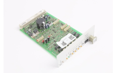 VT3013-37