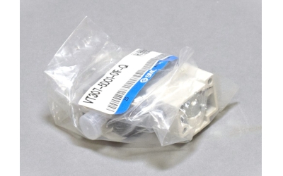 VT307-5DO1-01F-Q