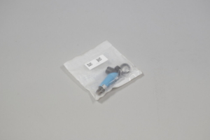 VTE18-3F4940