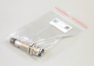 VTE18-4P8240