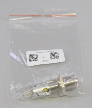 VTE180-2P42482