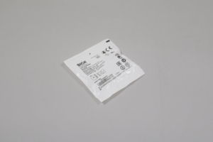 VTF18-4P5240