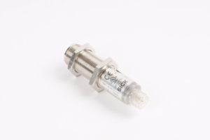 VTF180-2P42412